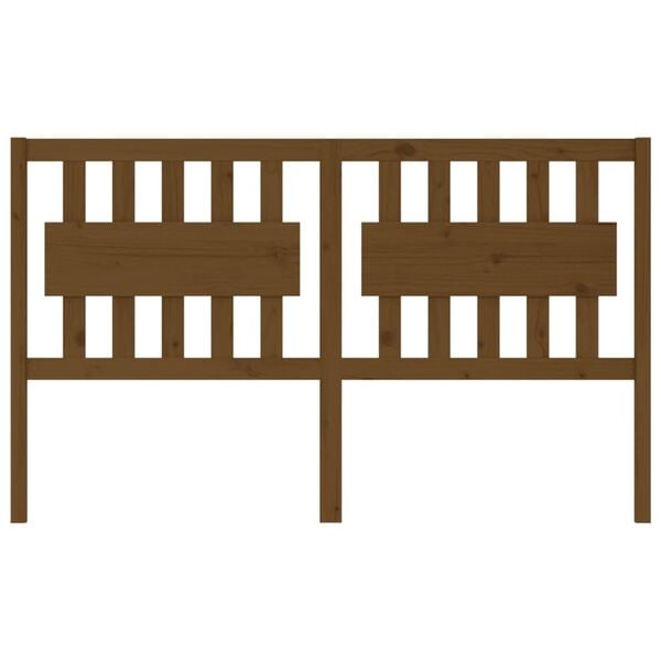 Visualizzazione immagine prodotto 3 di 6