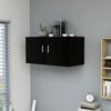 Immagine miniatura del prodotto 2 di 8