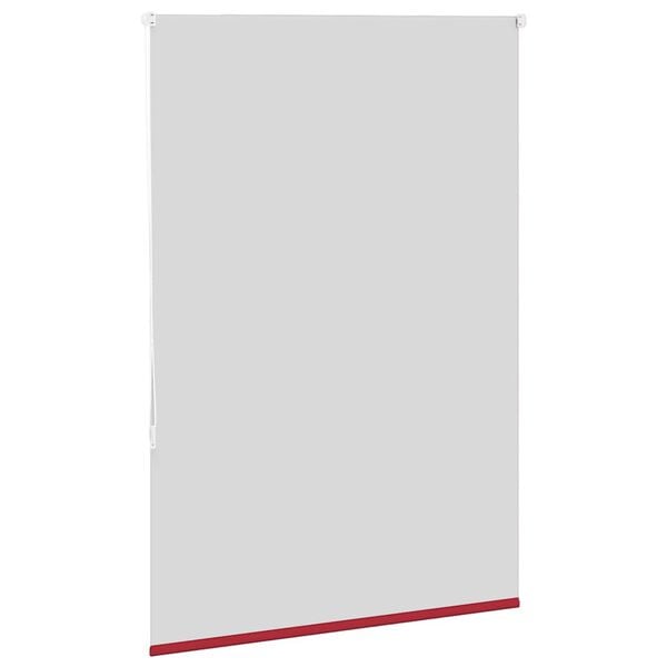 Visualizzazione immagine prodotto 4 di 18