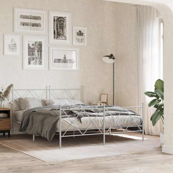 Visualizzazione immagine prodotto 3 di 6