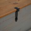 Immagine miniatura del prodotto 7 di 9