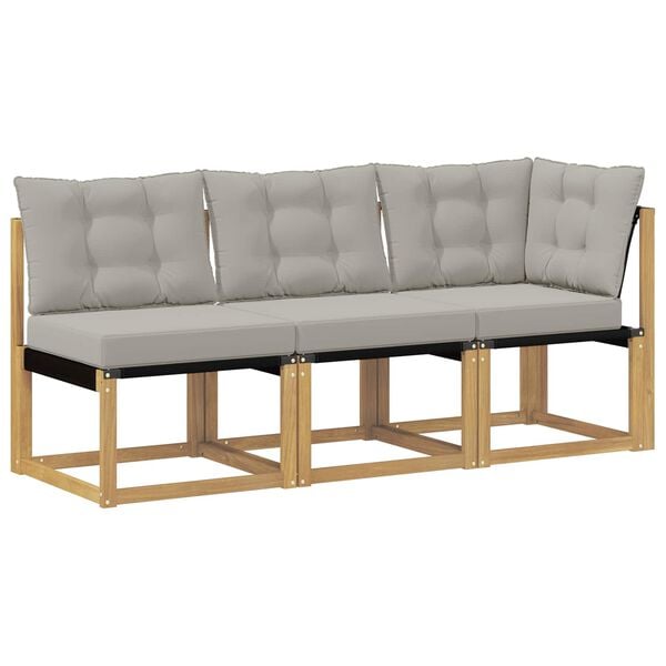 Visualizzazione immagine prodotto 1 di 11