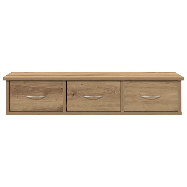 Visualizzazione immagine prodotto 4 di 10