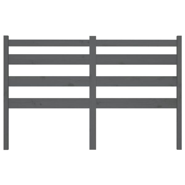 Visualizzazione immagine prodotto 4 di 6