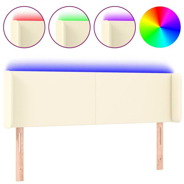 Visualizzazione immagine prodotto 1 di 14