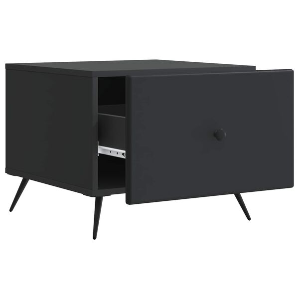 Visualizzazione immagine prodotto 3 di 9