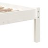 Immagine miniatura del prodotto 6 di 9