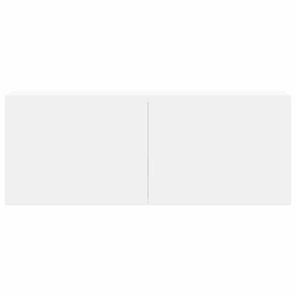 Visualizzazione immagine prodotto 4 di 7