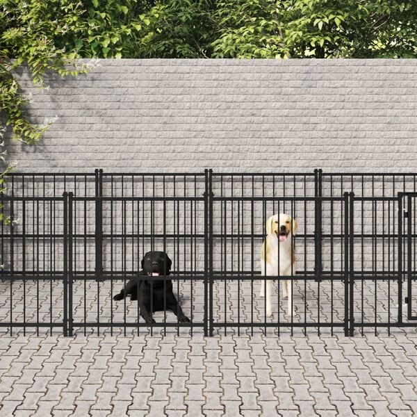 Visualizzazione immagine prodotto 2 di 6