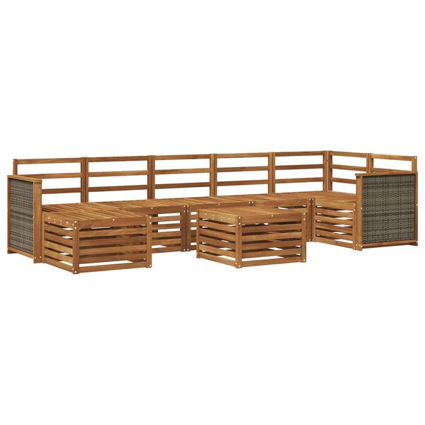 Visualizzazione immagine prodotto 1 di 10