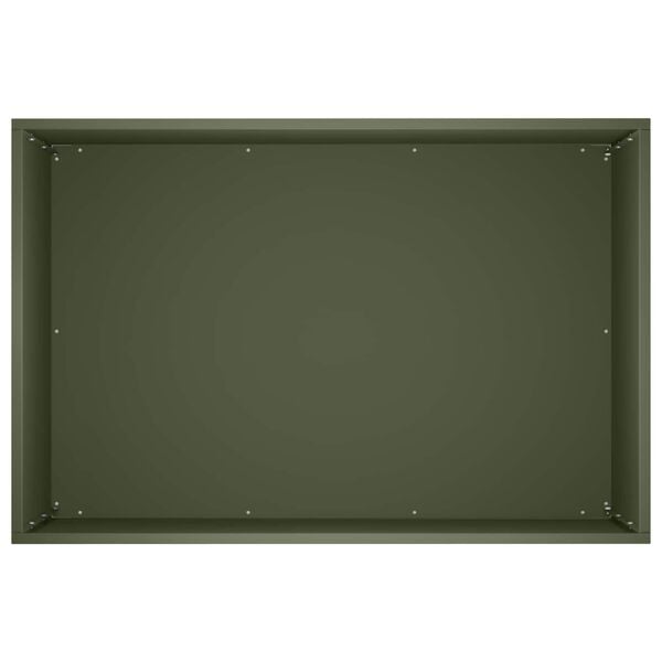 Visualizzazione immagine prodotto 4 di 7