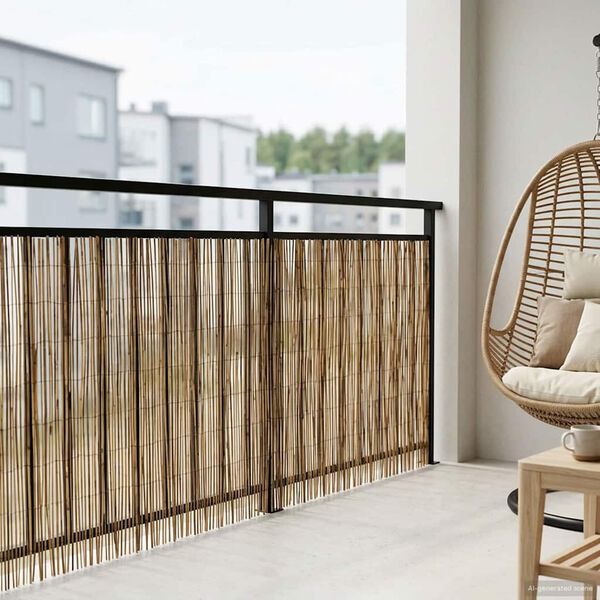 Visualizzazione immagine prodotto 3 di 7