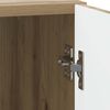 Immagine miniatura del prodotto 9 di 13