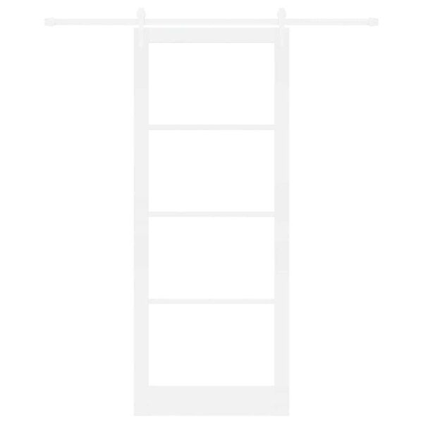 Visualizzazione immagine prodotto 4 di 11
