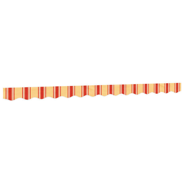 Visualizzazione immagine prodotto 1 di 6