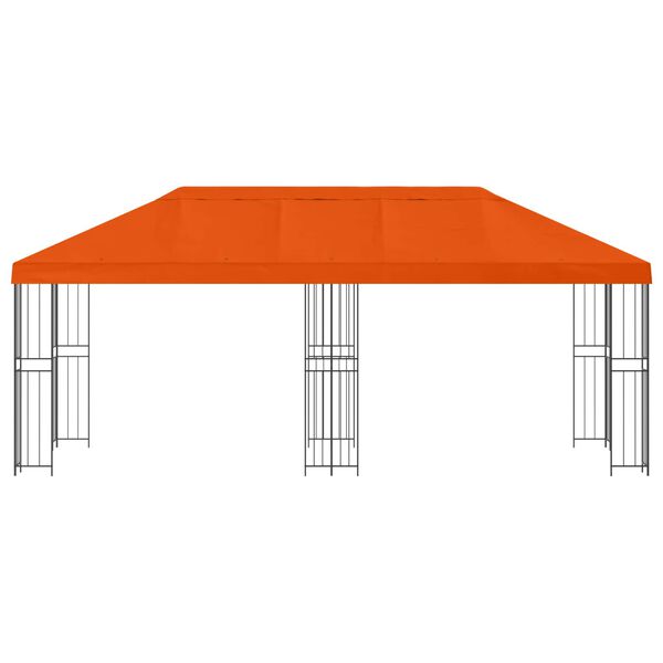 Visualizzazione immagine prodotto 3 di 7