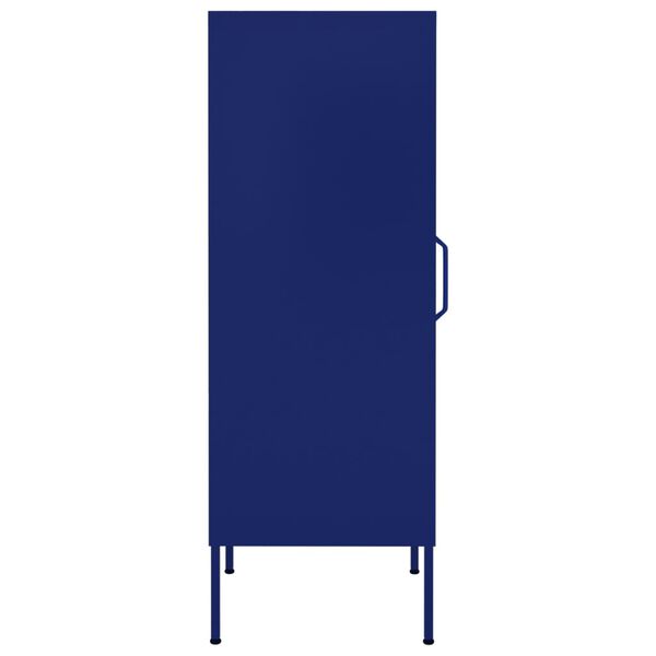 Visualizzazione immagine prodotto 4 di 9