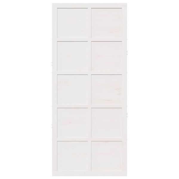 Visualizzazione immagine prodotto 4 di 11