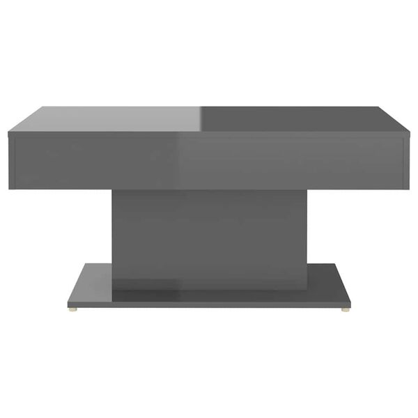 Visualizzazione immagine prodotto 4 di 6