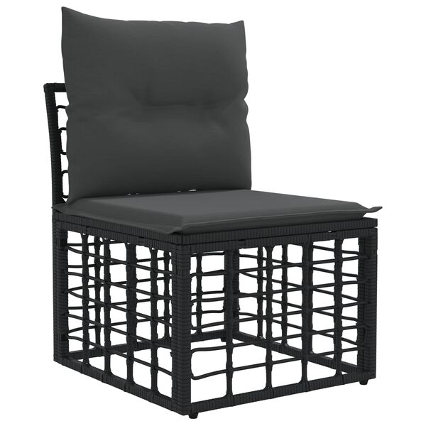 Visualizzazione immagine prodotto 4 di 8