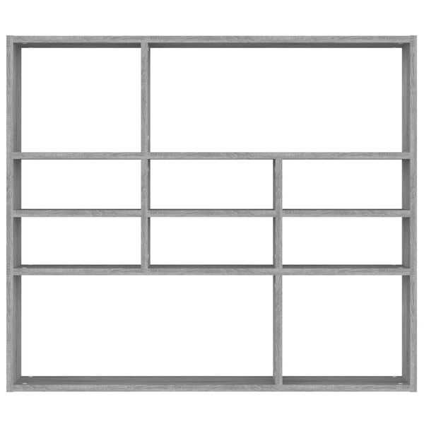 Visualizzazione immagine prodotto 4 di 6