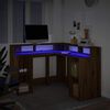 Immagine miniatura del prodotto 3 di 14