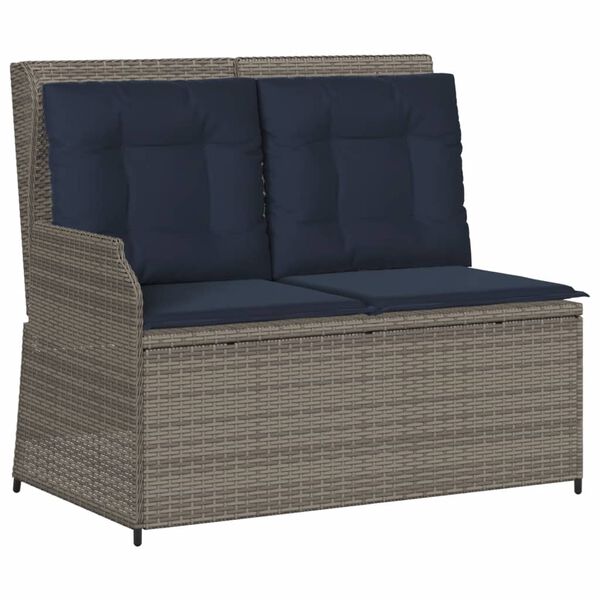Visualizzazione immagine prodotto 1 di 10