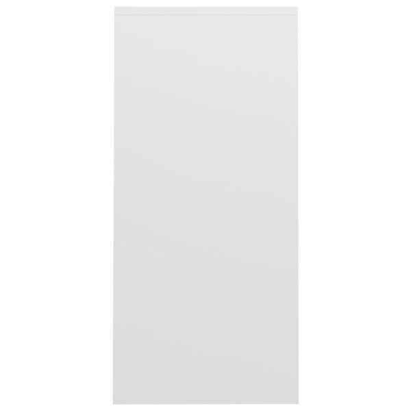 Visualizzazione immagine prodotto 4 di 6
