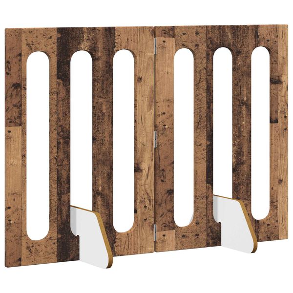 Visualizzazione immagine prodotto 3 di 8