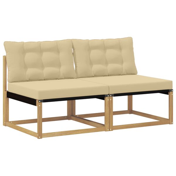 Visualizzazione immagine prodotto 1 di 10