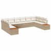 Beige_and_white