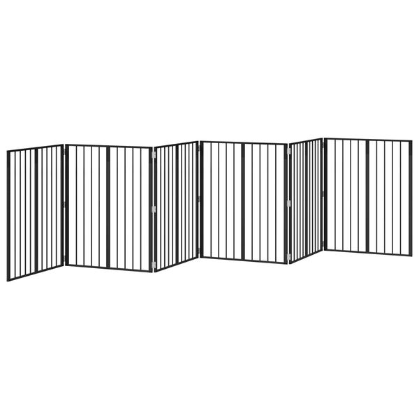 Visualizzazione immagine prodotto 4 di 11