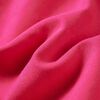 Felpa per Bambini Fucsia 92