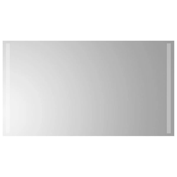 Visualizzazione immagine prodotto 1 di 5