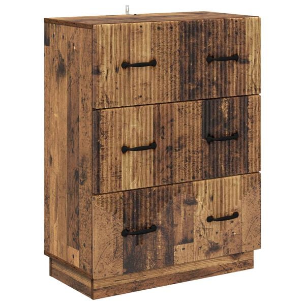 Visualizzazione immagine prodotto 1 di 10