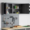 Immagine miniatura del prodotto 4 di 11