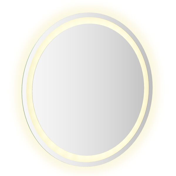 Visualizzazione immagine prodotto 3 di 9