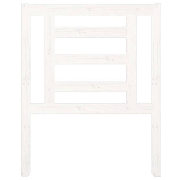 Visualizzazione immagine prodotto 3 di 6