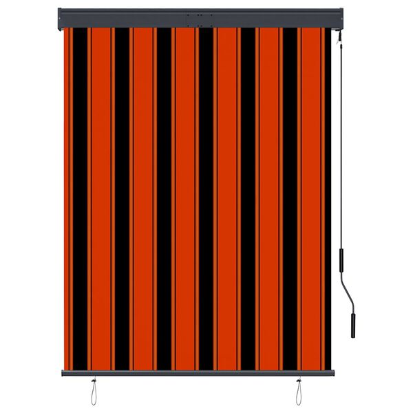 Visualizzazione immagine prodotto 2 di 10