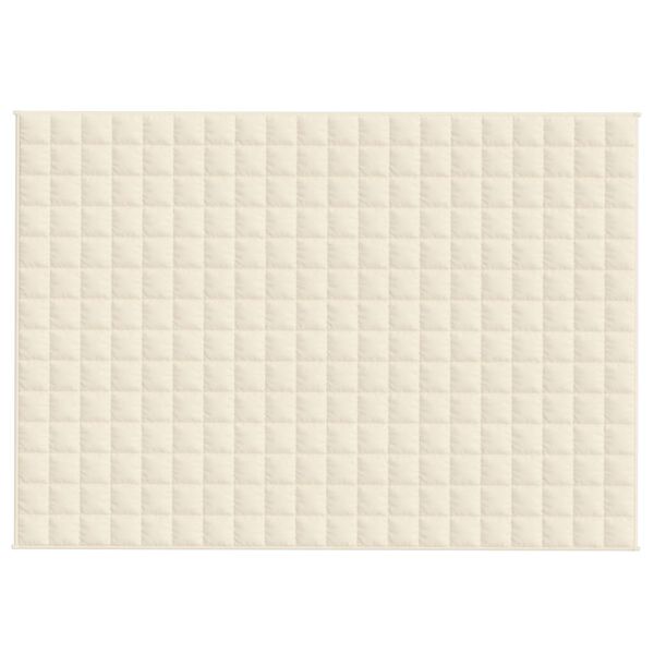 Visualizzazione immagine prodotto 3 di 7