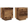 Old_wood
