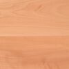 Immagine miniatura del prodotto 6 di 7