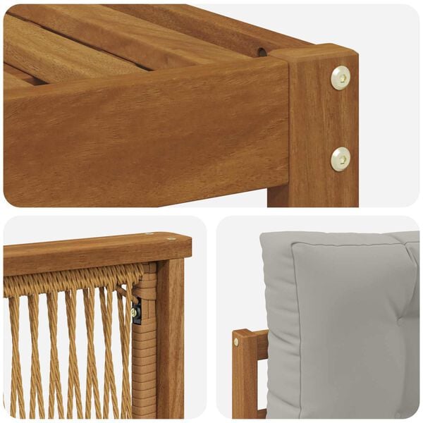 Visualizzazione immagine prodotto 4 di 7