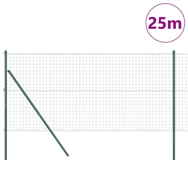 Visualizzazione immagine prodotto 3 di 15