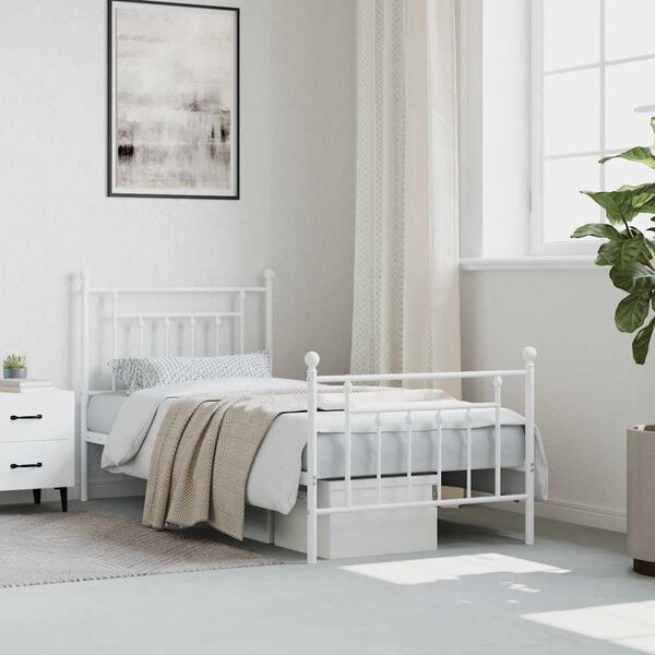 Visualizzazione immagine prodotto 4 di 10