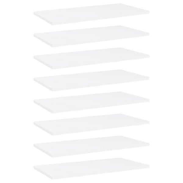 Visualizzazione immagine prodotto 1 di 6