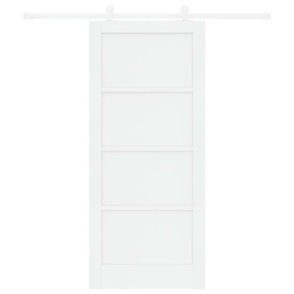 Visualizzazione immagine prodotto 4 di 11
