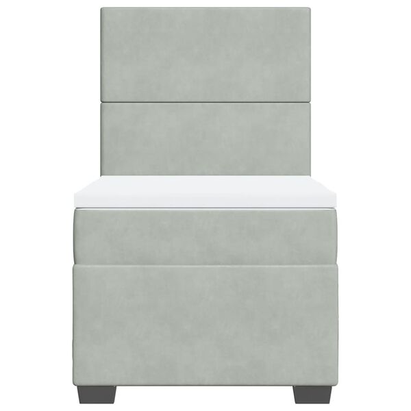 Visualizzazione immagine prodotto 4 di 14