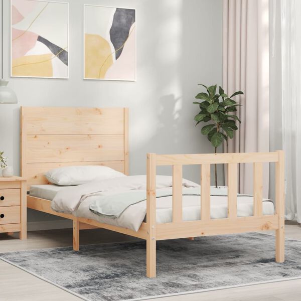 Visualizzazione immagine prodotto 2 di 12