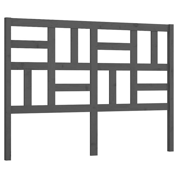 Visualizzazione immagine prodotto 2 di 6
